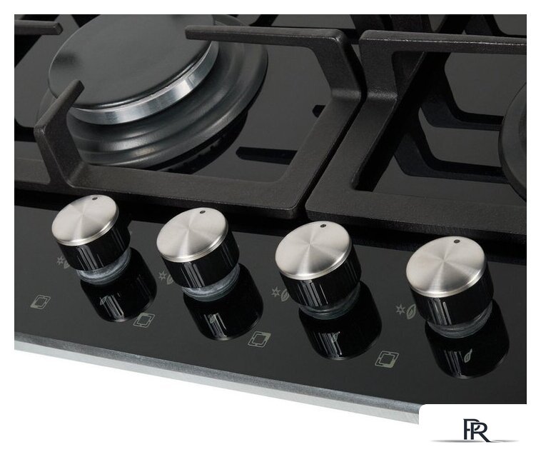 Варочная панель Making Oasis Everywhere P-GEB - Изображение №3 — Интернет-магазин ПроЗаказ