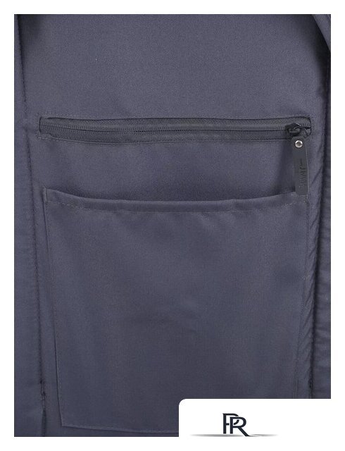 Универсальная коляска Rant Energy Basic RA092 (3 в 1, графитовый) - Изображение №7 — Интернет-магазин ПроЗаказ