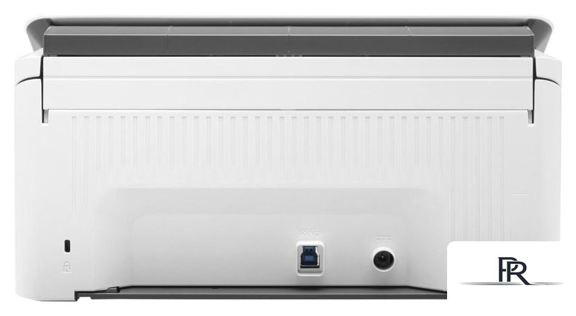 Сканер HP ScanJet Pro 2000 s2 6FW06A - Изображение №6 — Интернет-магазин ПроЗаказ