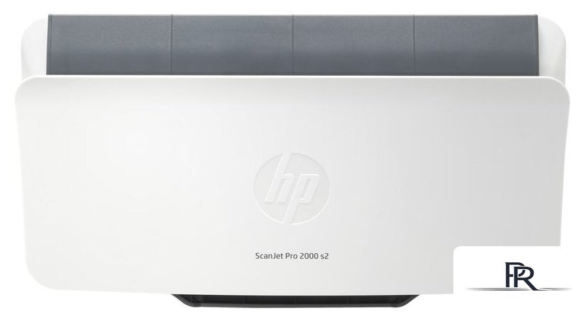 Сканер HP ScanJet Pro 2000 s2 6FW06A - Изображение №5 — Интернет-магазин ПроЗаказ