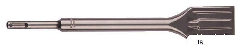 Плоское зубило Milwaukee 4932478264 - Изображение №1 — Интернет-магазин ПроЗаказ