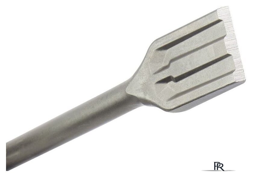 Плоское зубило Milwaukee 4932478264 - Изображение №2 — Интернет-магазин ПроЗаказ