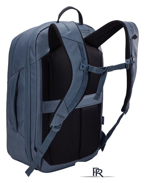 Городской рюкзак Thule Aion 28L-32L TATB128DSL (dark slate) - Изображение №2 — Интернет-магазин ПроЗаказ