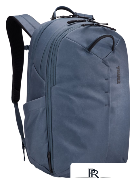 Городской рюкзак Thule Aion 28L-32L TATB128DSL (dark slate) - Изображение №1 — Интернет-магазин ПроЗаказ