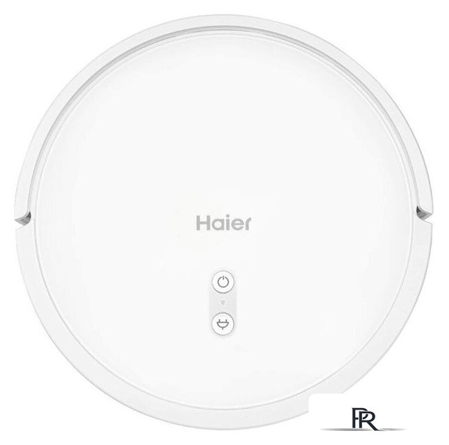 Робот-пылесос Haier HSR Home - Изображение №1 — Интернет-магазин ПроЗаказ