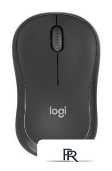 Офисный набор Logitech Wireless Combo MK370 920-012082 (нет кириллицы) - Изображение №5 — Интернет-магазин ПроЗаказ