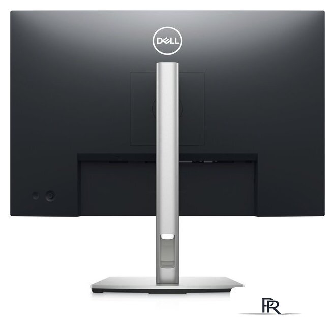 Монитор Dell P2423 - Изображение №5 — Интернет-магазин ПроЗаказ