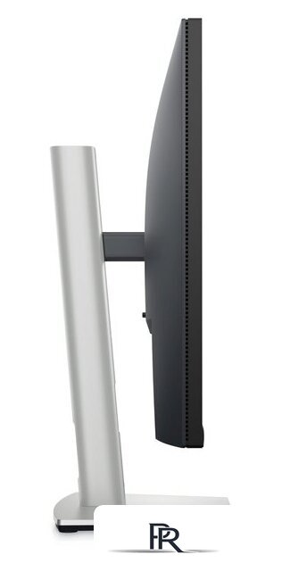 Монитор Dell P2423 - Изображение №2 — Интернет-магазин ПроЗаказ