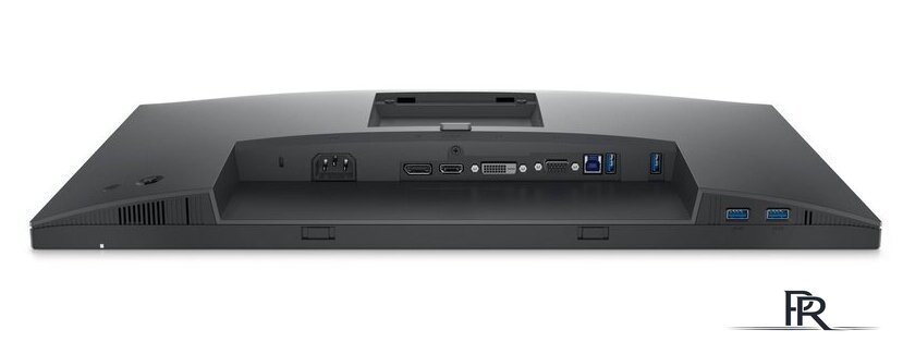 Монитор Dell P2423 - Изображение №4 — Интернет-магазин ПроЗаказ