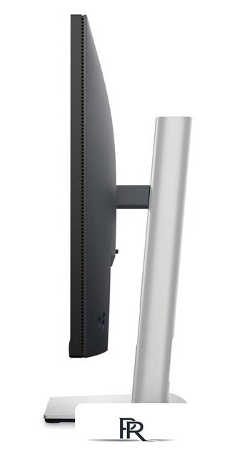 Монитор Dell P2423 - Изображение №3 — Интернет-магазин ПроЗаказ