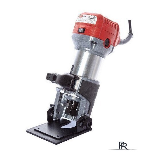 Вертикальный фрезер RedVerg RD-ER800E - Изображение №7 — Интернет-магазин ПроЗаказ