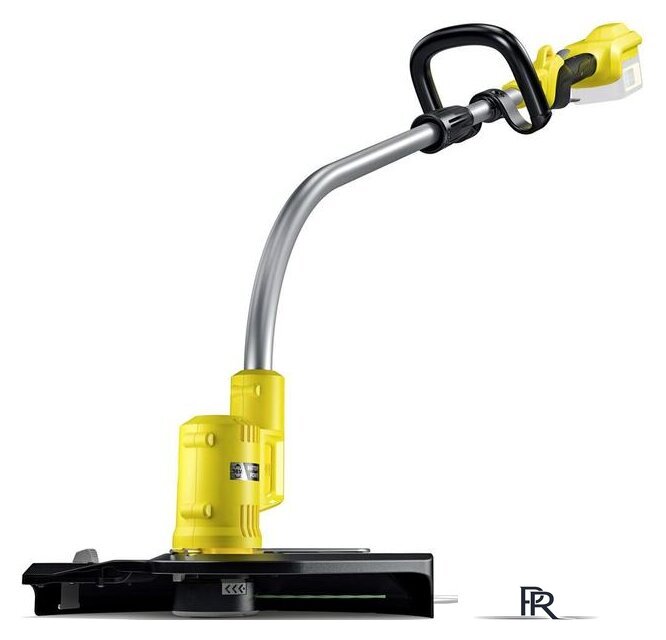 Триммер Karcher LTR 36-33 (без АКБ) - Изображение №3 — Интернет-магазин ПроЗаказ