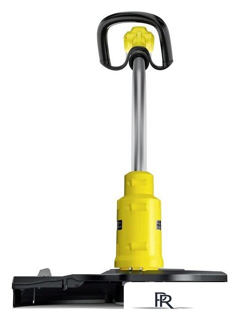 Триммер Karcher LTR 36-33 (без АКБ) - Изображение №4 — Интернет-магазин ПроЗаказ