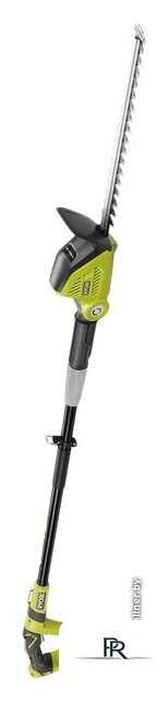 Высоторез Ryobi OPT1845 (без АКБ) - Изображение №1 — Интернет-магазин ПроЗаказ