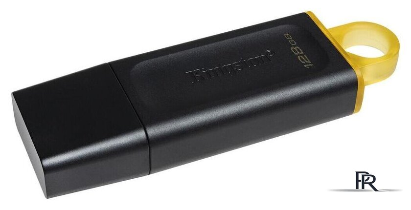 USB Flash Kingston DataTraveler Exodia 128GB - Изображение №3 — Интернет-магазин ПроЗаказ