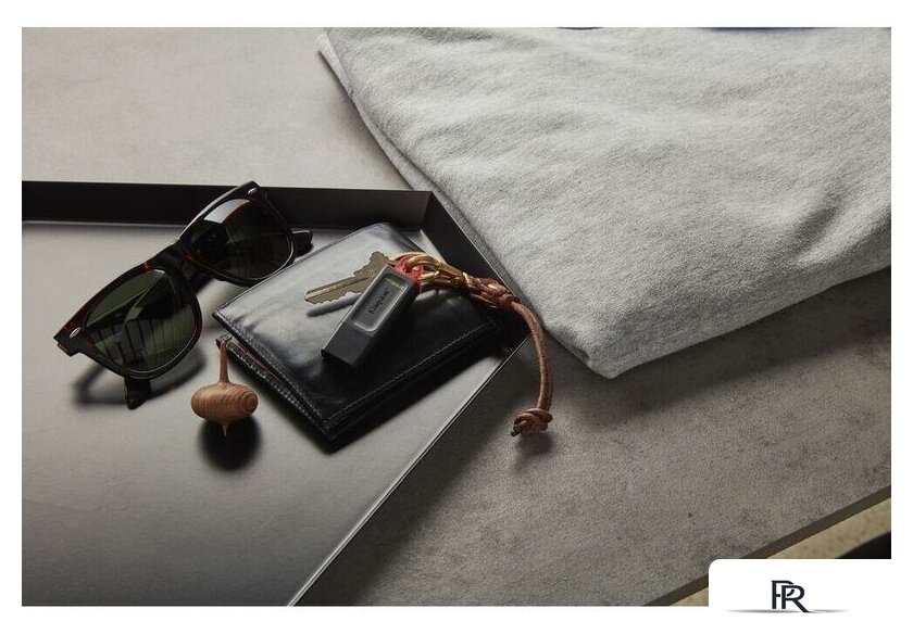 USB Flash Kingston DataTraveler Exodia 128GB - Изображение №9 — Интернет-магазин ПроЗаказ