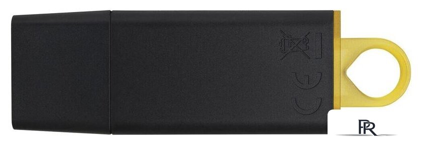 USB Flash Kingston DataTraveler Exodia 128GB - Изображение №2 — Интернет-магазин ПроЗаказ