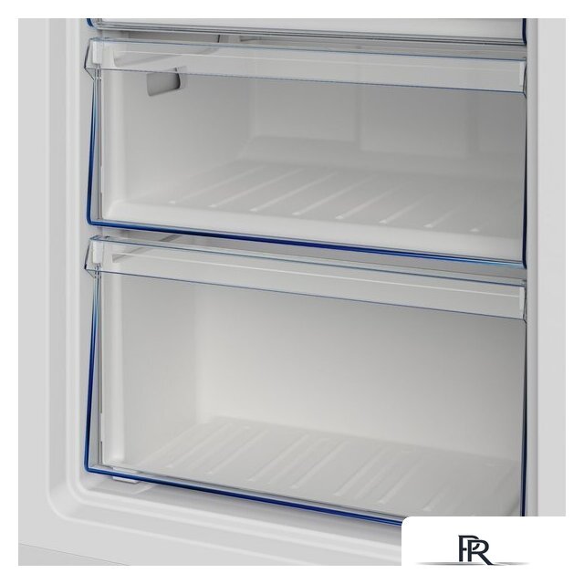 Морозильник BEKO B3RFNK292G - Изображение №7 — Интернет-магазин ПроЗаказ