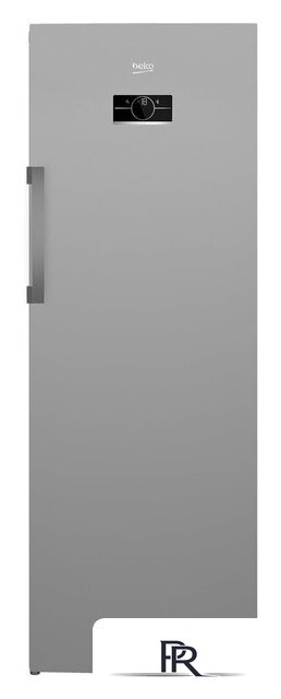 Морозильник BEKO B3RFNK292G - Изображение №1 — Интернет-магазин ПроЗаказ