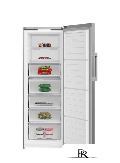 Морозильник BEKO B3RFNK292G - Изображение №2 — Интернет-магазин ПроЗаказ