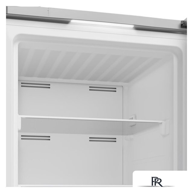 Морозильник BEKO B3RFNK292G - Изображение №4 — Интернет-магазин ПроЗаказ
