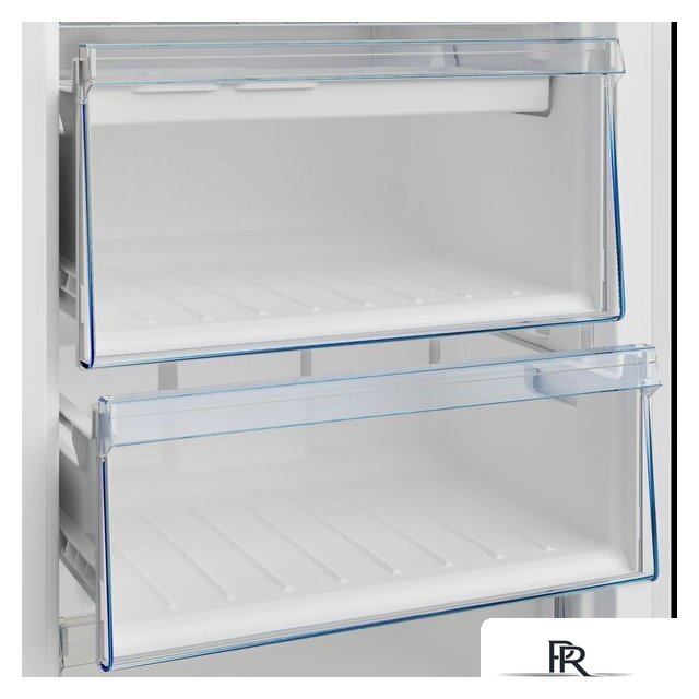 Морозильник BEKO B3RFNK292G - Изображение №5 — Интернет-магазин ПроЗаказ