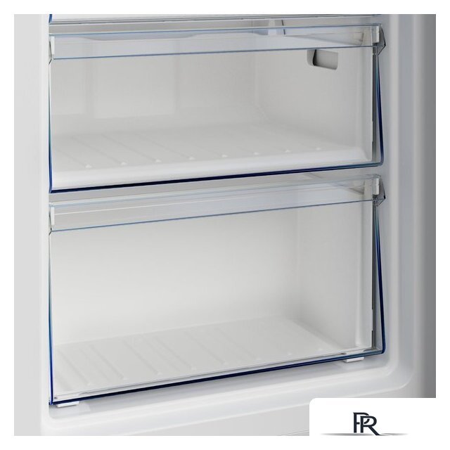 Морозильник BEKO B3RFNK292G - Изображение №6 — Интернет-магазин ПроЗаказ