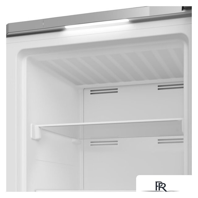 Морозильник BEKO B3RFNK292G - Изображение №3 — Интернет-магазин ПроЗаказ