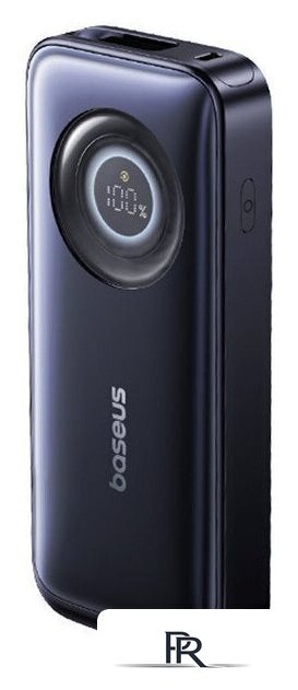 Внешний аккумулятор Baseus EnerCore CR11 20000mAh 67W - Изображение №5 — Интернет-магазин ПроЗаказ
