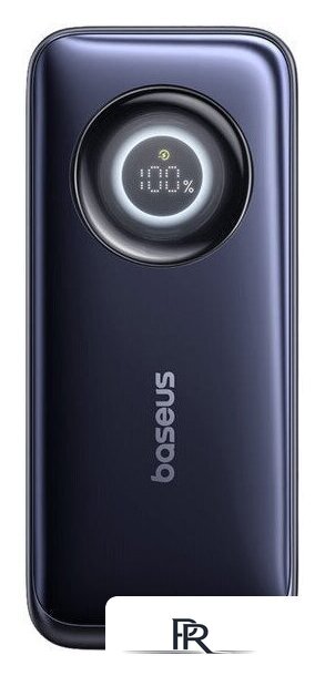 Внешний аккумулятор Baseus EnerCore CR11 20000mAh 67W - Изображение №4 — Интернет-магазин ПроЗаказ