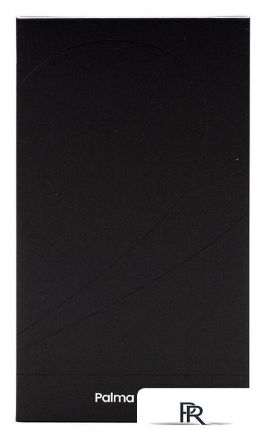 Электронная книга Onyx BOOX Palma 2 Pro (черный) - Изображение №9 — Интернет-магазин ПроЗаказ