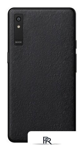 Электронная книга Onyx BOOX Palma 2 Pro (черный) - Изображение №5 — Интернет-магазин ПроЗаказ