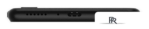 Электронная книга Onyx BOOX Palma 2 Pro (черный) - Изображение №8 — Интернет-магазин ПроЗаказ