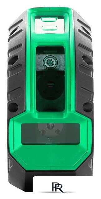 Лазерный нивелир ADA Instruments Armo 2D Green Professional Edition A00575 - Изображение №5 — Интернет-магазин ПроЗаказ