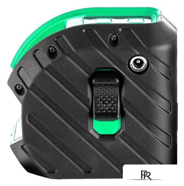 Лазерный нивелир ADA Instruments Armo 2D Green Professional Edition A00575 - Изображение №6 — Интернет-магазин ПроЗаказ