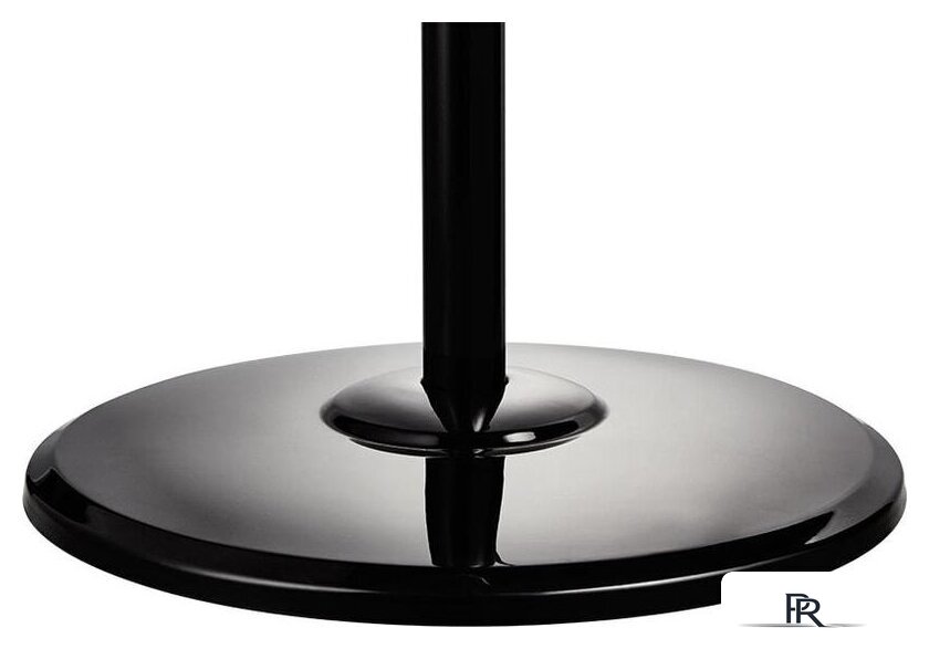 Вентилятор Ballu BFF-860R - Изображение №3 — Интернет-магазин ПроЗаказ