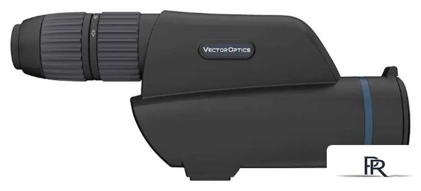 Подзорная труба Vector Optics FPR Continental 20-60x80 ED - Изображение №5 — Интернет-магазин ПроЗаказ