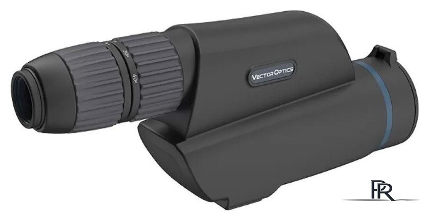 Подзорная труба Vector Optics FPR Continental 20-60x80 ED - Изображение №4 — Интернет-магазин ПроЗаказ