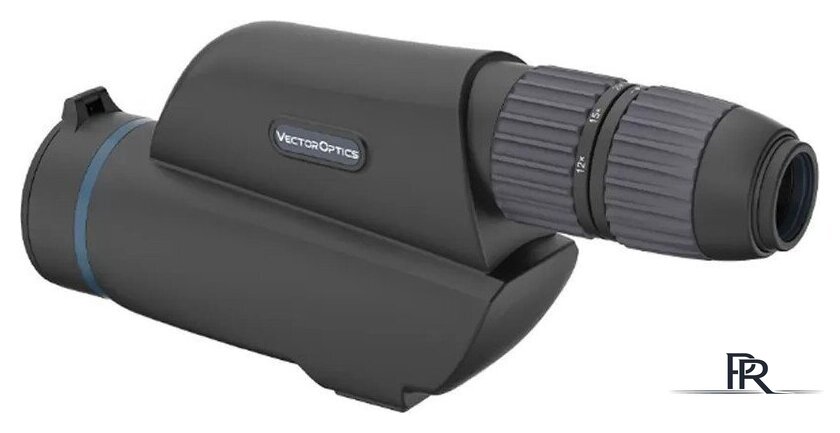 Подзорная труба Vector Optics FPR Continental 20-60x80 ED - Изображение №3 — Интернет-магазин ПроЗаказ
