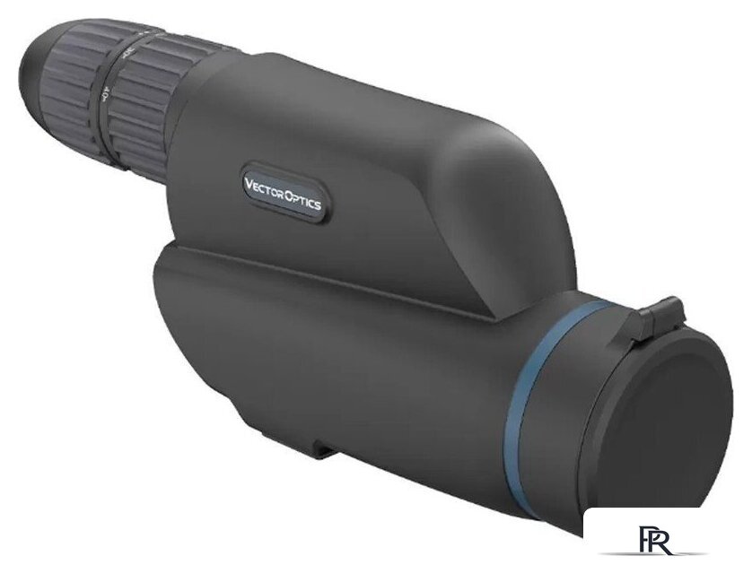 Подзорная труба Vector Optics FPR Continental 20-60x80 ED - Изображение №2 — Интернет-магазин ПроЗаказ