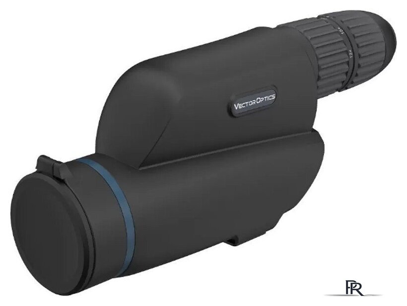 Подзорная труба Vector Optics FPR Continental 20-60x80 ED - Изображение №1 — Интернет-магазин ПроЗаказ