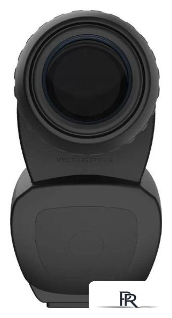 Подзорная труба Vector Optics FPR Continental 20-60x80 ED - Изображение №6 — Интернет-магазин ПроЗаказ