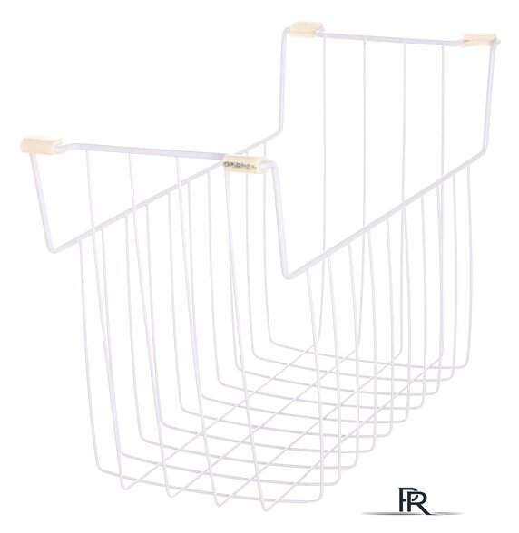 Морозильный ларь POZIS FH-256-1 - Изображение №7 — Интернет-магазин ПроЗаказ