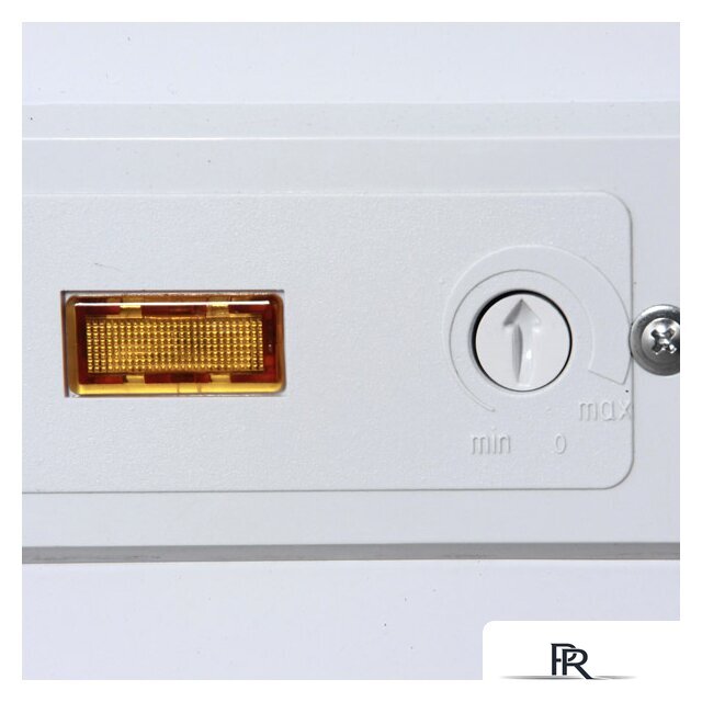 Морозильный ларь POZIS FH-256-1 - Изображение №8 — Интернет-магазин ПроЗаказ