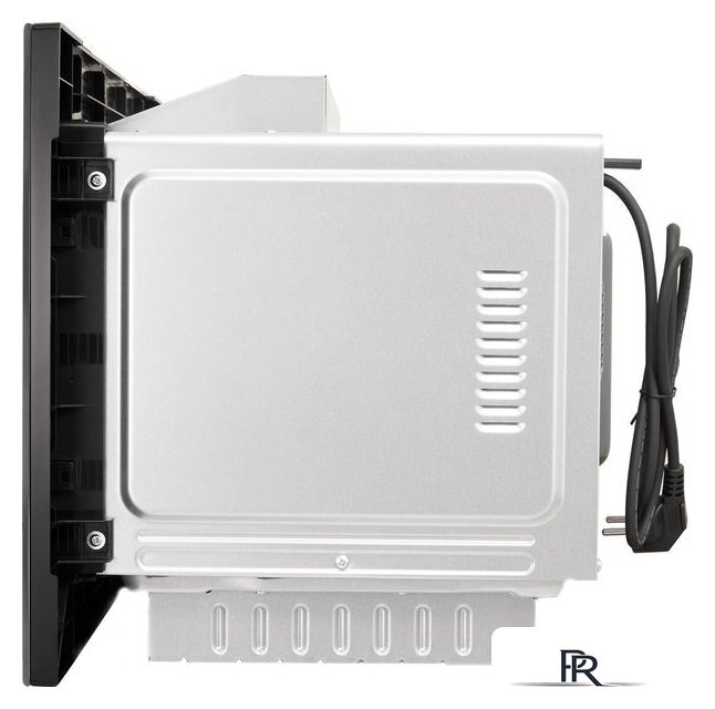 Микроволновая печь Korting KMI 827 GN - Изображение №6 — Интернет-магазин ПроЗаказ