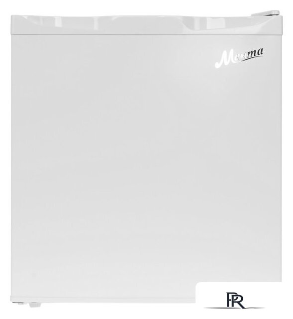 Мини-холодильник Мечта ХК50 (белый) - Изображение №2 — Интернет-магазин ПроЗаказ