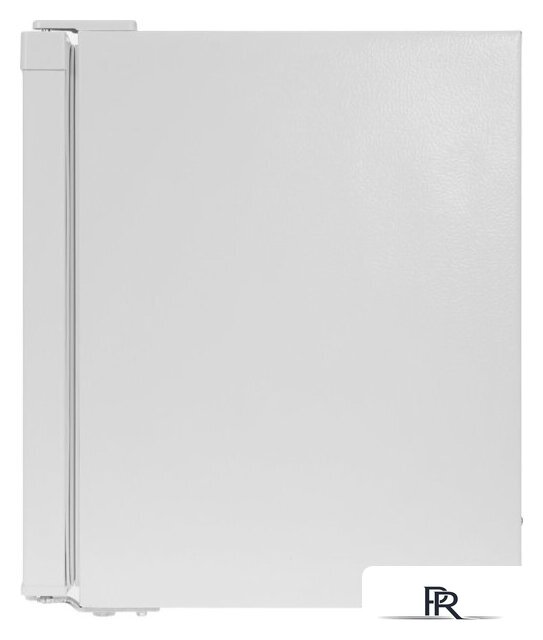 Мини-холодильник Мечта ХК50 (белый) - Изображение №5 — Интернет-магазин ПроЗаказ