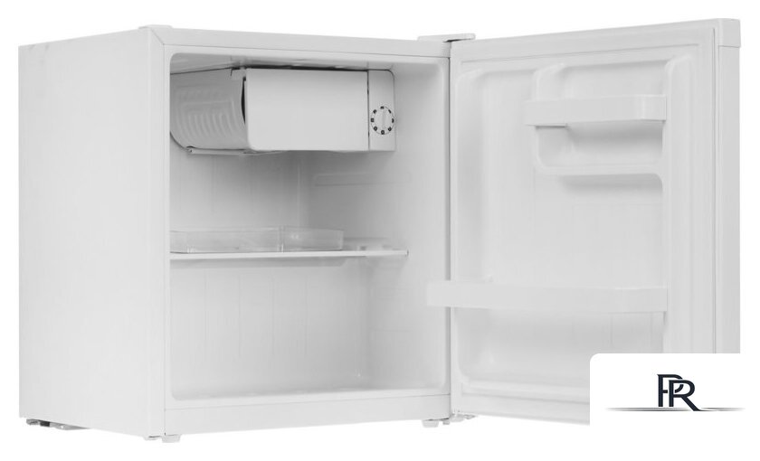 Мини-холодильник Мечта ХК50 (белый) - Изображение №4 — Интернет-магазин ПроЗаказ