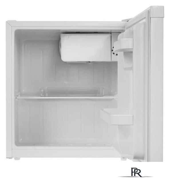 Мини-холодильник Мечта ХК50 (белый) - Изображение №3 — Интернет-магазин ПроЗаказ