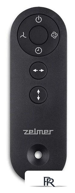 Вентилятор Zelmer ZRF3500 - Изображение №5 — Интернет-магазин ПроЗаказ